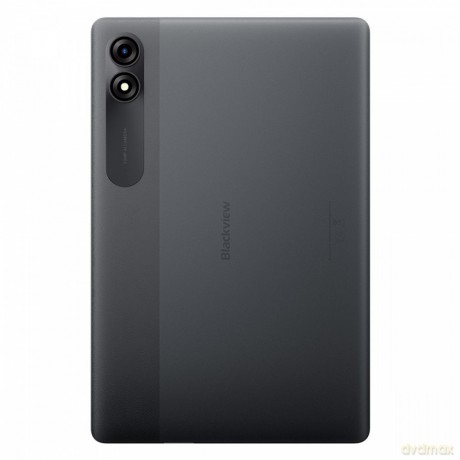 Tablet TAB9 WiFi 11" 6/256GB 8200mAh Szary