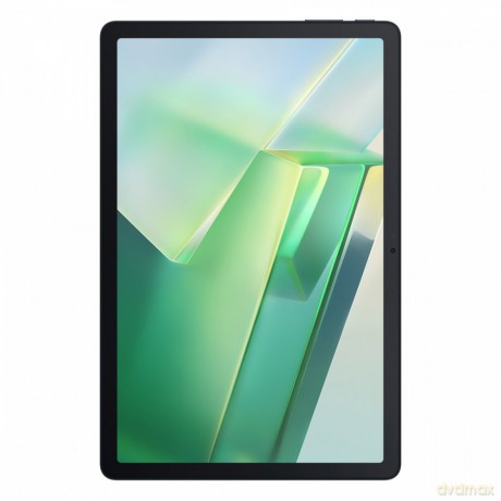 Tablet TAB9 WiFi 11" 6/256GB 8200mAh Szary