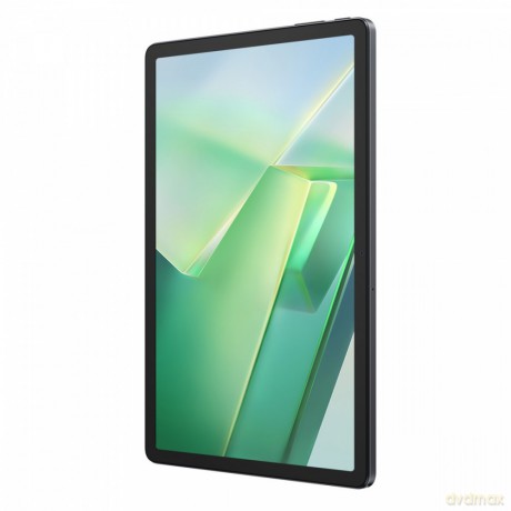 Tablet TAB9 WiFi 11" 6/256GB 8200mAh Szary