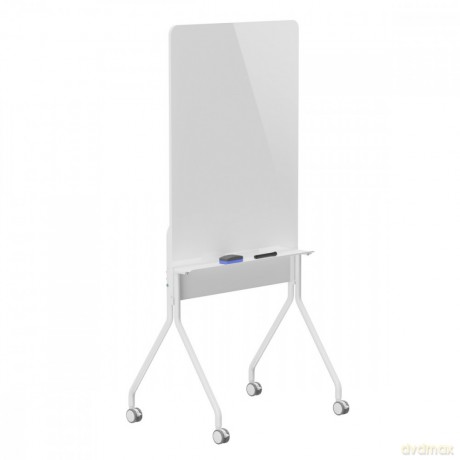 Tablica suchościeralna ER-305