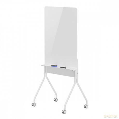 Tablica suchościeralna ER-305