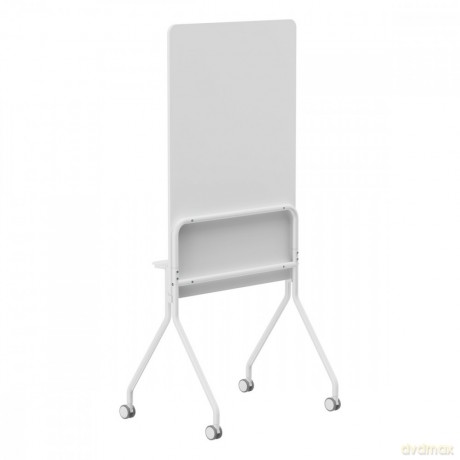 Tablica suchościeralna ER-305