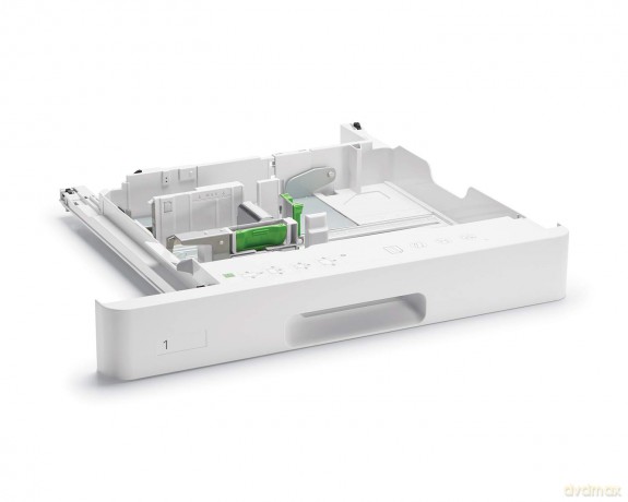 Taca do kopert VersaLink C5000/C9000/AltaLink 81xx