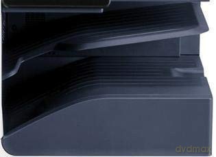 Taca odbiorcza B7x00/C7x00 497K17800