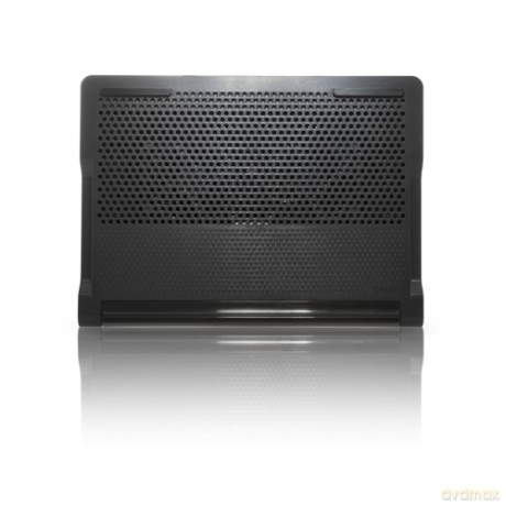 Targus CHILI MAT USB PODKŁADKA z HUBEM USB