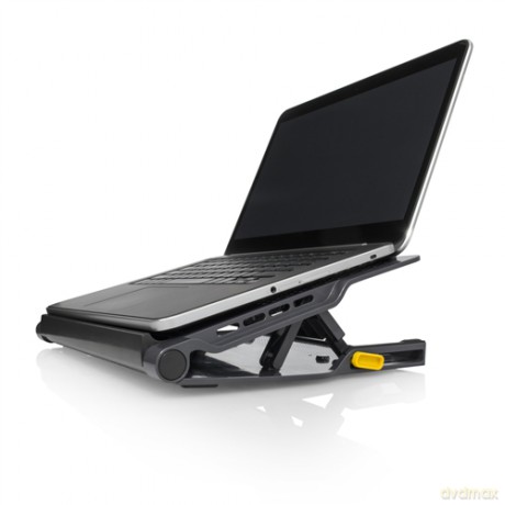 Targus CHILI MAT USB PODKŁADKA z HUBEM USB