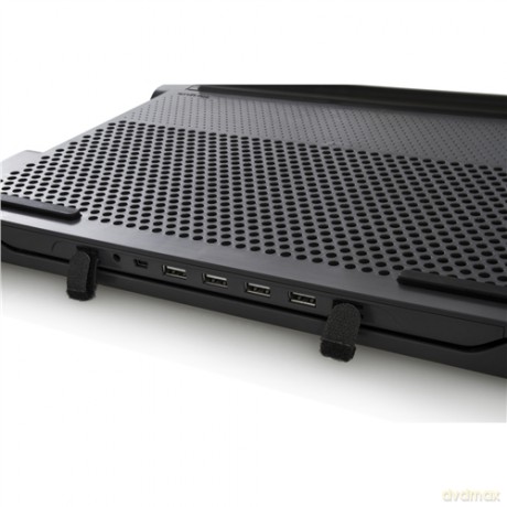 Targus CHILI MAT USB PODKŁADKA z HUBEM USB
