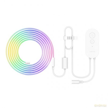 Taśma LED Smart Lightstrip