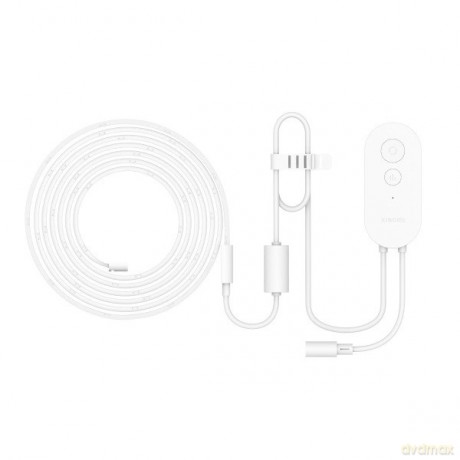 Taśma LED Smart Lightstrip