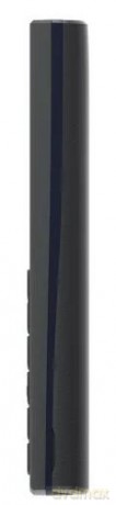 Telefon 105 4G DUAL SIM TA-1551 DS