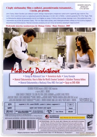 Trudne słówka [DVD]
