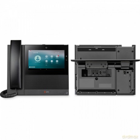 Telefon CCX 700 SIP PoE 82Z83AA