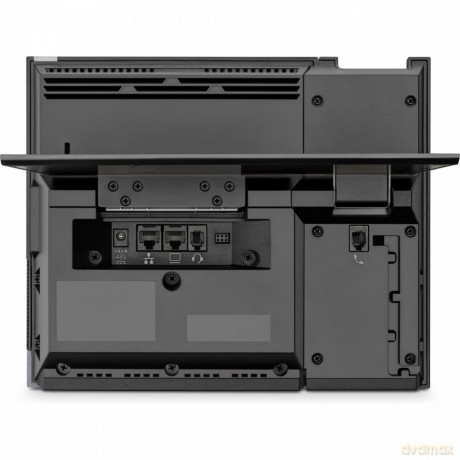 Telefon CCX 700 SIP PoE 82Z83AA
