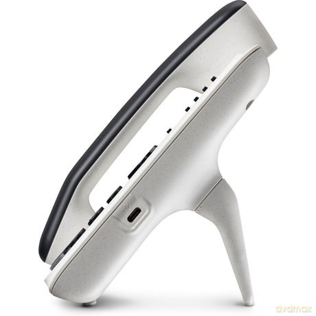 Telefon Edge E220 IP z obsługą funkcji PoE 82M87AA