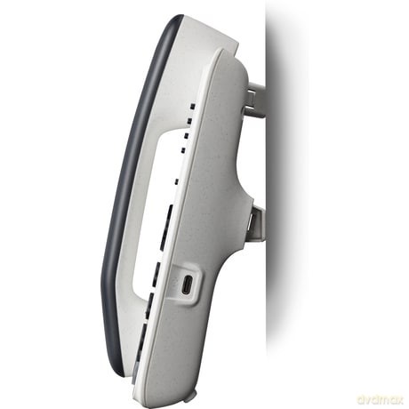 Telefon Edge E220 IP z obsługą funkcji PoE 82M87AA