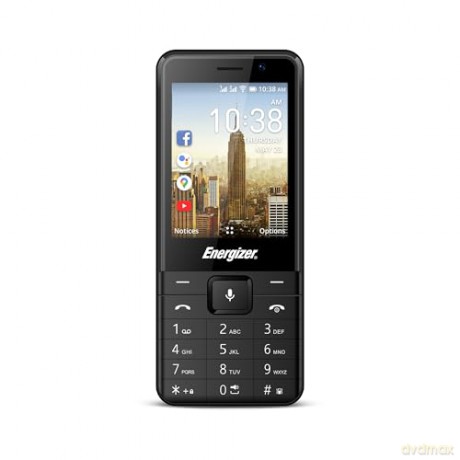 Telefon Energy E280S 512MB RAM 4GB Dual Sim