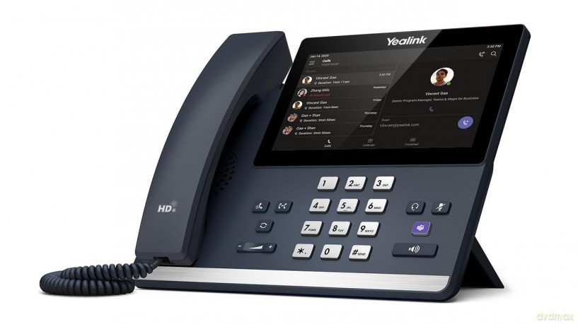 Telefon IP MP56 E2 Teams