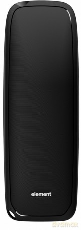 Telefon komórkowy ELEMENT P032S Ekran TFT 2.4cala, Dual SIM