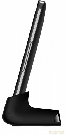 Telefon komórkowy ELEMENT P032S Ekran TFT 2.4cala, Dual SIM