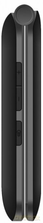 Telefon MaxCom MM 827L 4G