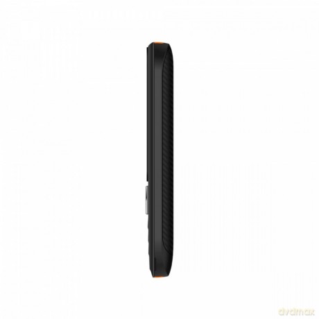 Telefon MM 142L Classic