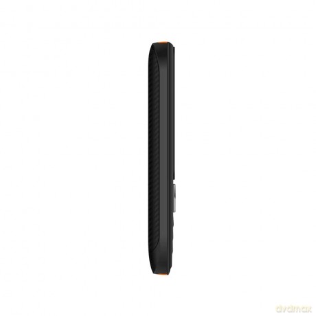 Telefon MM 142L Classic