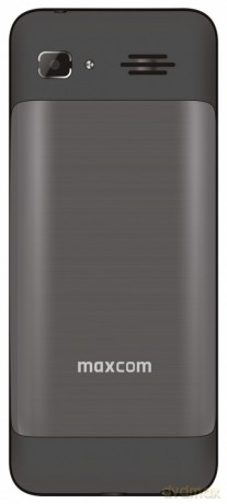Telefon MM 244L Classic