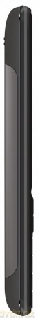 Telefon MM 244L Classic