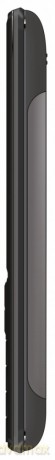 Telefon MM 244L Classic