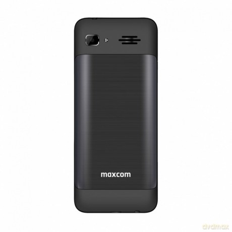 Telefon MM 245 4G dual sim