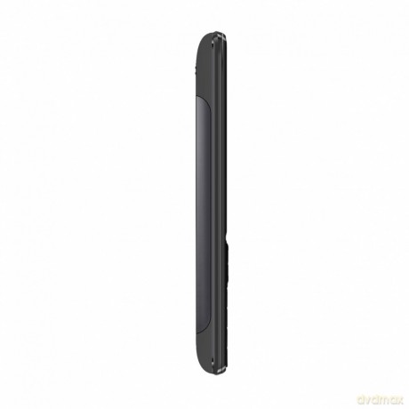 Telefon MM 245 4G dual sim