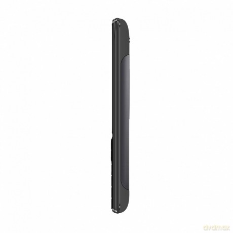 Telefon MM 245 4G dual sim