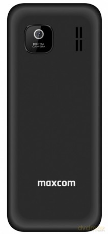 Telefon MM 248 4G DualSIM