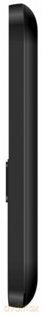 Telefon MM 248 4G DualSIM