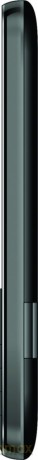 Telefon MM 334 VoLTE 4G Classic