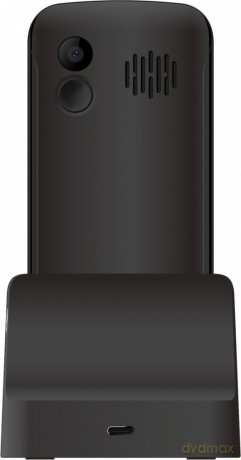 Telefon MM 443 4G dual sim