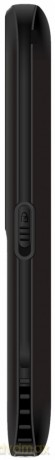 Telefon MM 443L 4G dual sim