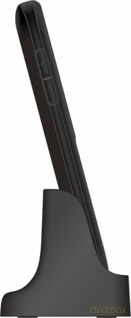 Telefon MM 443L 4G dual sim