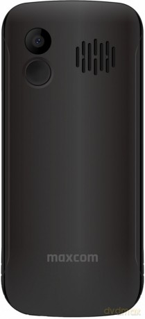 Telefon MM 443L 4G dual sim