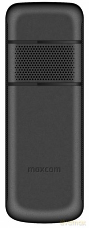 Telefon MM 718 4G