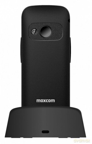 Telefon MM 724 VoLTE 4G Comfort