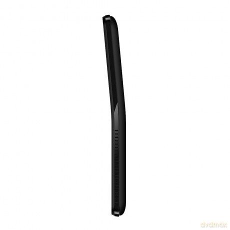 Telefon MM34D 4G biurowy GSM