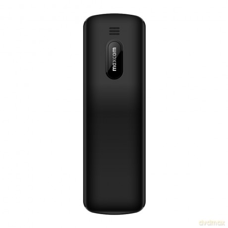 Telefon MM34D 4G biurowy GSM
