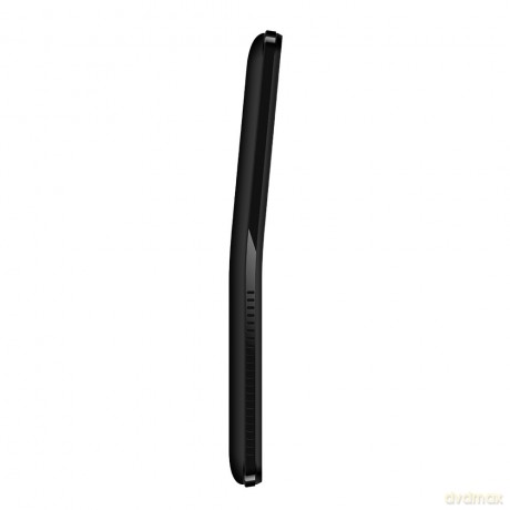 Telefon MM34D 4G biurowy GSM