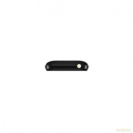 Telefon MM34D 4G biurowy GSM