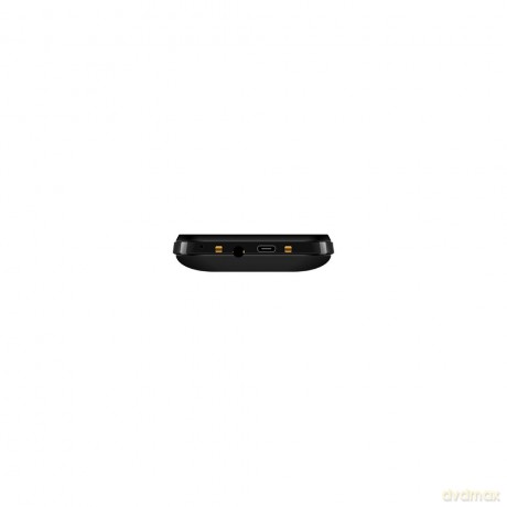 Telefon MM34D 4G biurowy GSM
