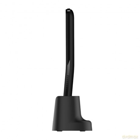 Telefon MM34D 4G biurowy GSM