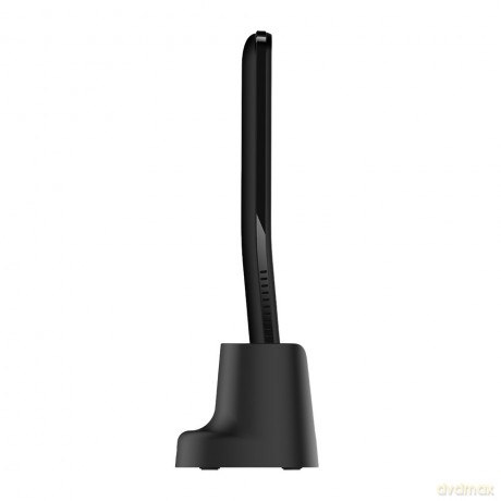 Telefon MM34D 4G biurowy GSM