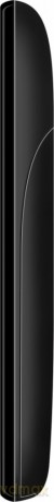 Telefon MM35D SE biurowy GSM