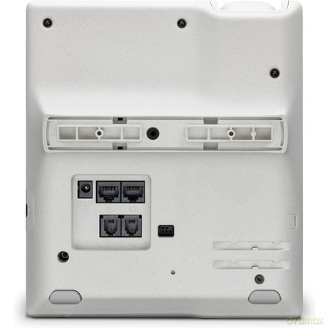 Telefon Poly Edge E300 IP PH Po E-e 82M92AA